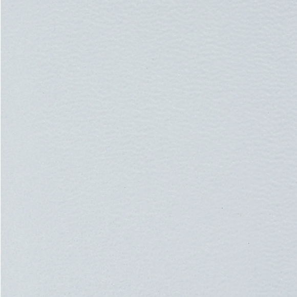 Alexander Mcqueen Sharp Reversible Belt in Black/Spring - Picture 5 of 6